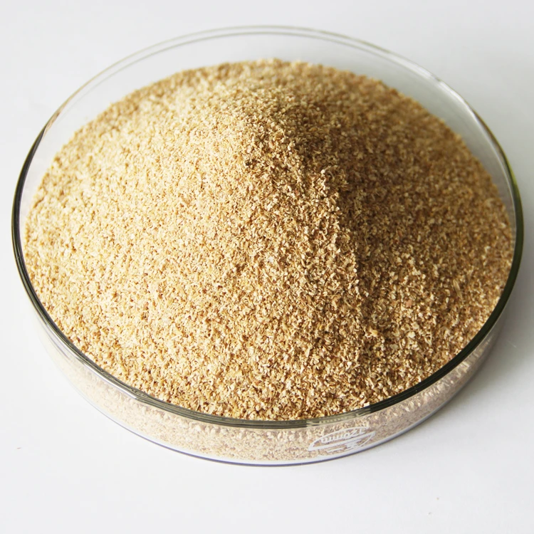 Choline Chloride 60% Corn Cob