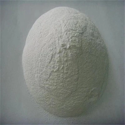 Pakan Kelas L-Butiran Threonine