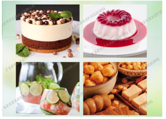 product-537-386 product-537-386