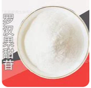 product-165-161 product-165-161