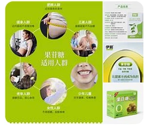 product-222-194 product-222-194