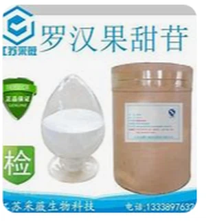 product-179-192 product-179-192