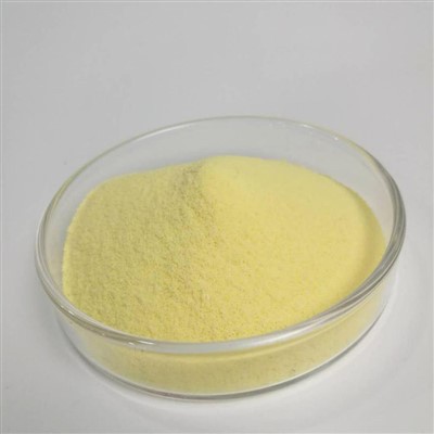 Bahan Baku Vitamin A