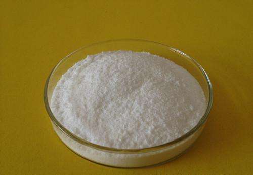 Vitamin B6 Powder
